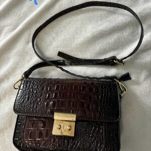 purse great condition